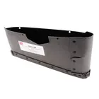 Ahh6339 Glovebox Inner Mgb Lhd Part