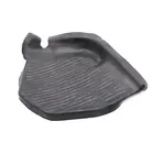 Ahh6443 Rubber Pad G/Box 3Sync Part