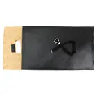 Ahh6540 Tool Bag Mgb N090 Part