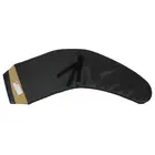 Ahh6754 Bag Frame Packaway Part