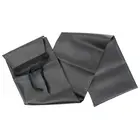 Ahh6755 Bag Hood Packaway Part