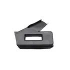 Ahh7068 Seal Screen Frame Rd R/H Part