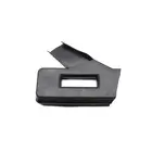 Ahh7069 Seal Screen Frame Rd L/H Part