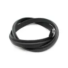 Ahh7205M Seal Rad Diaphragm Metre Part