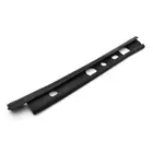 Ahh7479 Seal 1/4 Lt>Door Rd L/H Part