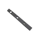 Ahh7529 Seal 1/4 Light>Door Part