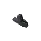 Ahh8935 Corner Block 1/4 Light Part