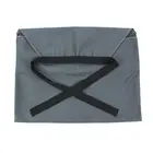 Ahh9276 Bag Hood Cover Part