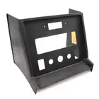 Bhh473 Console Radio B72>76 Part