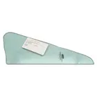Bhh759 Glass 1/4 Light Gt Tint Lhf Part