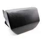 Cha59Fg Console Radio Mid Fbr/Gl Part