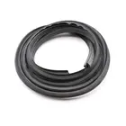 Dcb100970Pmh Finisher W/Scr Mgf Black Part