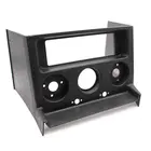 Hza5102 Console B76> Part