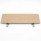 Mm240-300 Sunvisor Tint Mga/T-Type Part