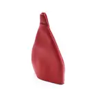 R814M Lth G/Lvr Gaiter Mgf Mk2 Red Part