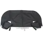Tbhh1048 Oe Hood Cover Part