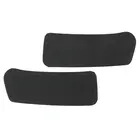 Tp139La T/Gate Panel Lth Pr Black Part