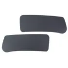 Tp139N T/Gate Panel Pr 70> Navy Part