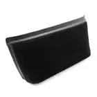 Xga2917 Map Pocket Gt Black Part