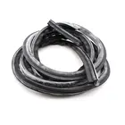 Xga9934 Seal Door Mini Mk1 Part