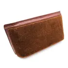 Xgk2917 Map Pocket Gt A/Leaf Part