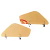 V712 Wind Wings Pr Mga Part
