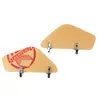 V712 Wind Wings Pr Mga Part