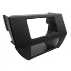 Cha59 Console Radio Mid Oe R350 * Part