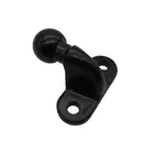 F023 Tow Ball 50Mm Part