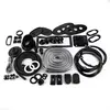 Brs2001X Body Rubber Set A1500 Rd Part