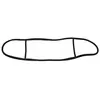 Brs2002X Body Rubber Set A1500 Coupe Part