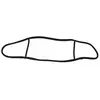 Brs2004X Body Rubber Set A1600 Coupe Part
