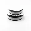 Dp8004A Door Pockets Mgf Black Pr Part