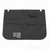 T402Aa Mh Tonn Mga Short Black Part