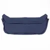 T491Nn Mh Padded 1/2 Tonn B Navy Part