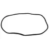Brs2004X Body Rubber Set A1600 Coupe Part