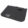 T402Aa Mh Tonn Mga Short Black Part