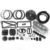 Brs2004X Body Rubber Set A1600 Coupe Part