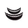Dp8004A Door Pockets Mgf Black Pr Part