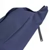 T491Nn Mh Padded 1/2 Tonn B Navy Part