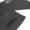 T402Aa Mh Tonn Mga Short Black Part