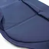 T491Nn Mh Padded 1/2 Tonn B Navy Part