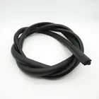 14A6584 Seal Boot Mini Part