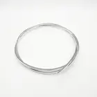 37H8108M Finisher Strip Mtr Part