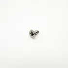 Ad608033 Screw Csk No 8 X 3/8 Cp Part