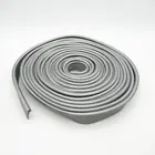 Afh1692C Wing Piping Mga (4Wings) Part