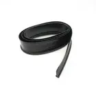 Afh1721 Seal Underscreen Mga Part