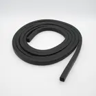 Afh1753 Seal Boot Mga Part