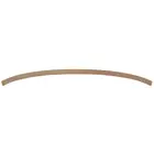Afh2555 Dash Rail Wood Mga Part