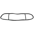 Afh3837 Seal Rr Screen Mga Coupe Part